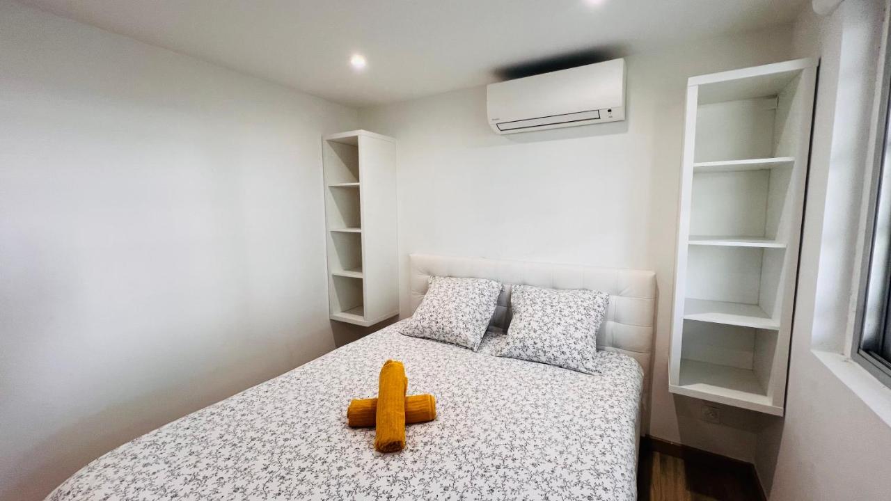 De Lina - Cosy - Self Check-in - * La Grande-Motte