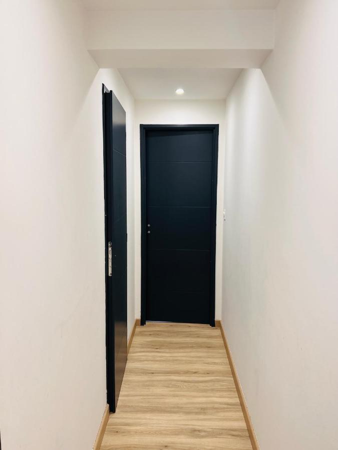 De Lina - Cosy - Self Check-in - Apartment La Grande-Motte