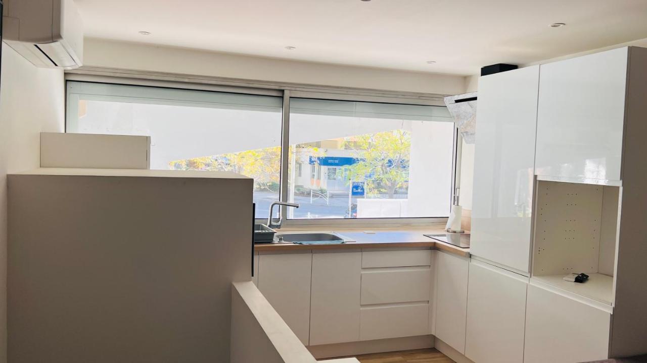 Apartment De Lina - Cosy - Self Check-in - La Grande-Motte