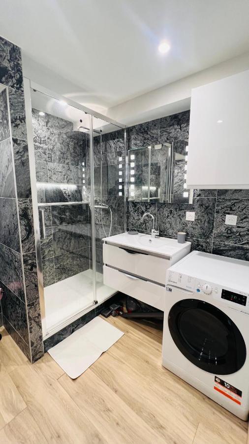 Apartamento De Lina - Cosy - Self Check-in -