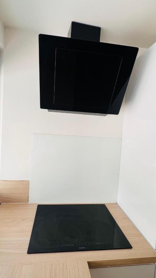 De Lina - Cosy - Self Check-in - Apartment La Grande-Motte